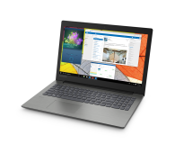 Lenovo IdeaPad 330-15IKBR i3-8130U/4GB/HDD 1000GB/Radeon M530 2GB/1 - 1464741 - zdjęcie 1
